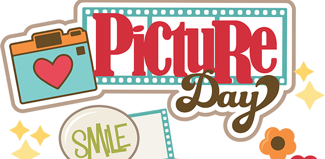 Picture Day Picture Day